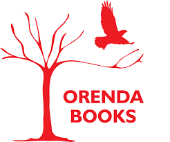 6CD2608E-0DFB-429A-940D-E582FB98C696