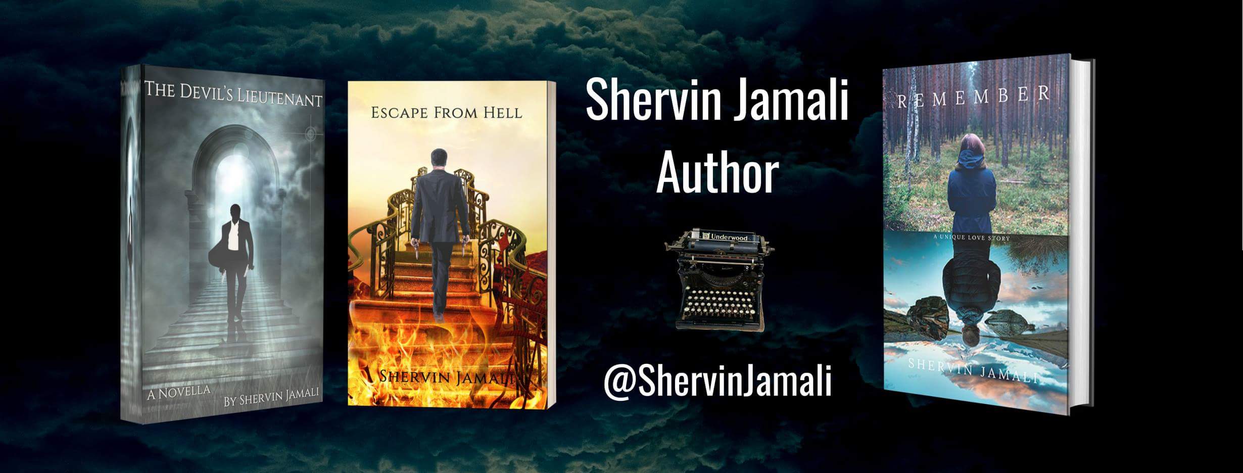 7952CCFE-0332-48CD-BC1A-A9218BCD6875