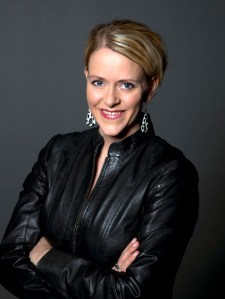 98A11A54-4DAD-4EFA-A37E-AF32B4BC3420