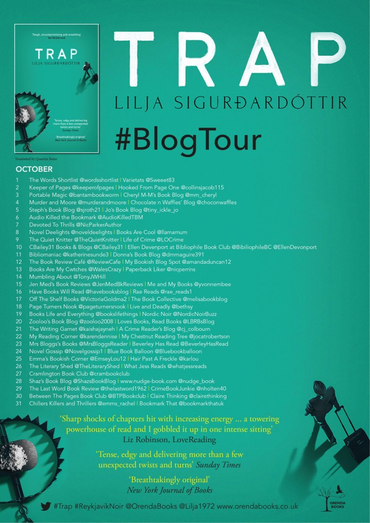 B51CE8CB-6040-480A-B0CB-AEB7875C32A0