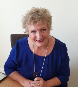 C571EAFA-A9EC-4882-9412-94CFB1CE30AA