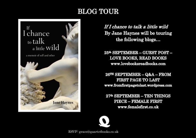 D59C800A-C5AB-4F43-9ED3-74405C3A606E