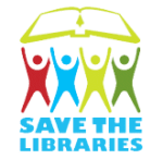 D87240DA-031F-4F31-B81F-7FF6091D0584