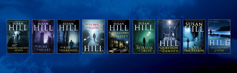 E7FEAF73-93BE-43C1-BF6F-37AFFE9CEC69