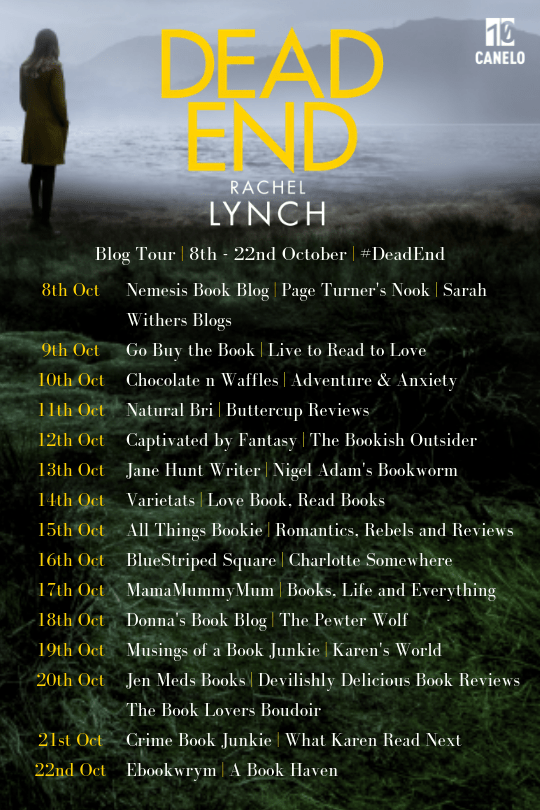 0F96A70A-FC9F-47AE-A5D8-65DF8841CC0B