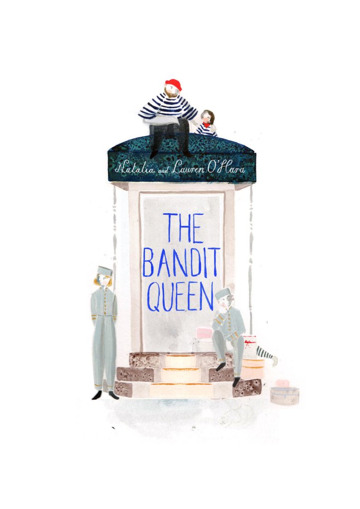 3CEE7AD7-CECC-489F-AD91-7B829762899B