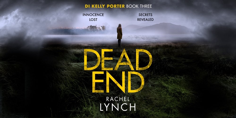 69B5F221-5D3D-450F-BBDD-F28FAABB2FB5