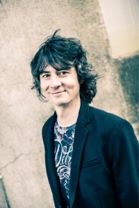 9DC3154A-AC56-471B-B4FE-5E2FF631A0FC