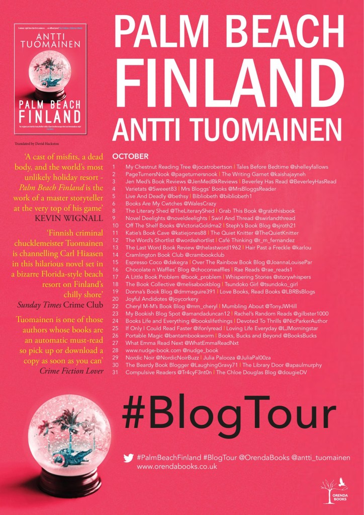 BA0983D9-D364-4140-84E6-1D5C273DA52C