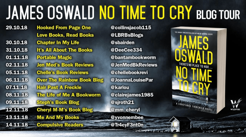 C5D299D2-9060-4493-A0B2-3701E1E290C4