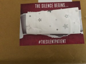 D82C640F-F60B-43AA-907C-A0C2BED203D7