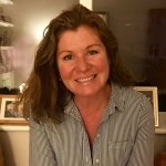 F6AD47FB-2EC7-4C7D-B9AB-F490E1884BF2