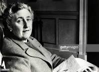 2F6698C5-2EDB-486B-9501-1F8CB27C93AC