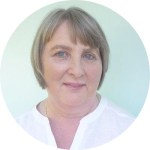 4F37C9B3-6963-4348-AFAB-8BC7DD338849