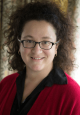 E86ADA2C-7F97-4C52-85EA-14727F2FB983