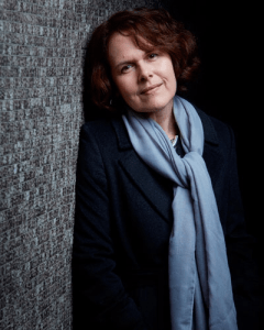 7f41118a-89d6-43f9-a645-ddf215efef83