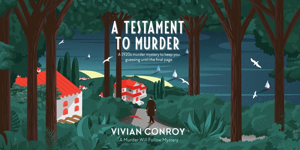 291ACB7B-3FD7-421A-ACE9-315875D0B9BF