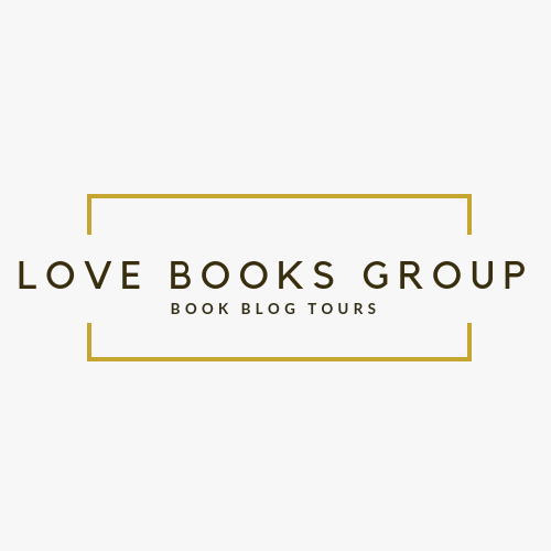 5FF8DB3D-6B17-41DD-BC2E-2EC64E88D8F4