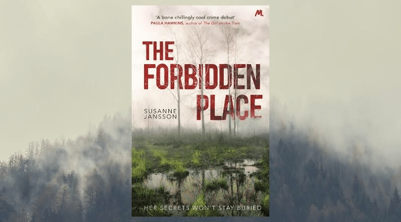 9222EB1D-0F3F-4129-8F39-69890E04045B