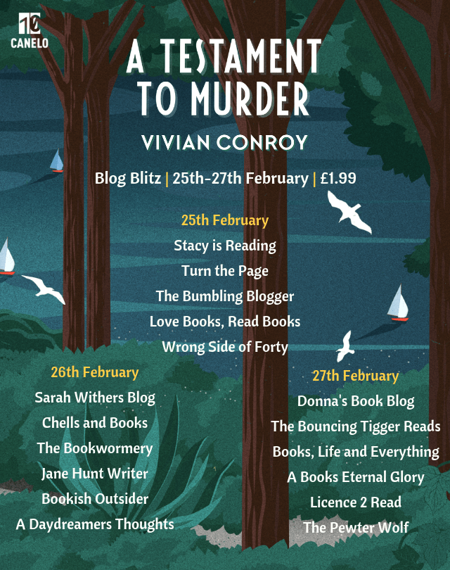 D5C55925-B840-41FC-8952-4280A0DE39C8