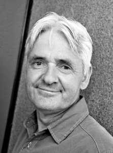 06812BF4-C131-49F0-B00C-4891C91A4170