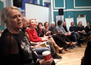 26ED4844-1FDA-48E5-AE8F-AF0A175D678C