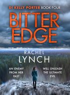 4F060EF9-1F15-4A5A-B109-1EEBD1E0CC60