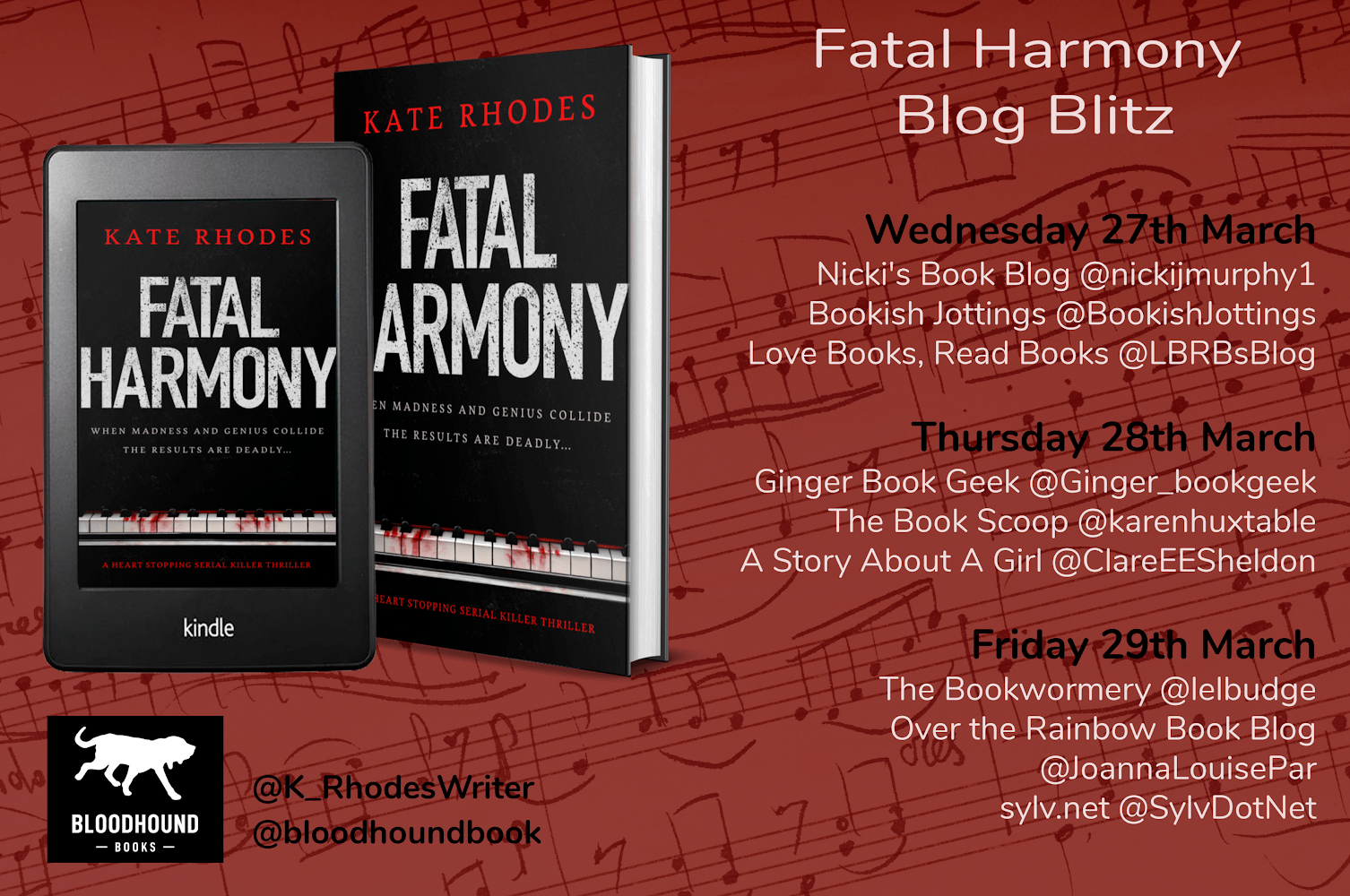 617625ED-6E4E-4113-973C-3DB5DE0B000F