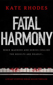 654205C1-1992-494F-9018-B83266F25FBA