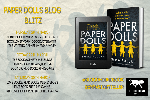 9813D777-7D6D-46BE-A777-3BDF8F0898F7