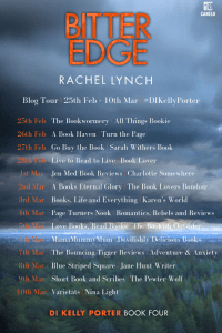 A57B9E47-177E-4EFE-95AE-2EA319028A02