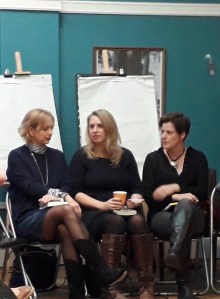 C355F93E-8263-44DD-AA3B-E277C81C3685