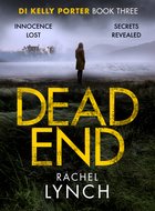 C65B2868-E780-4140-932A-3C115E9D578E