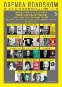 D37DB4AE-6DFB-47BA-B5E6-161009B4FC0A