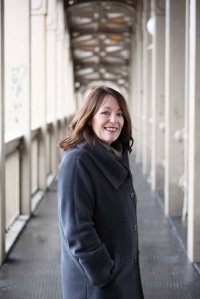 17F3C2CF-F436-4A7A-84C6-E0BCB3019F6A