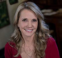 6B6F2EE7-20F1-45BE-BB34-1B4C4D0F3B3B