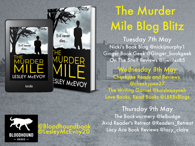 86B1CB39-96BE-4094-8D70-42B9E383B987