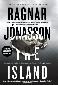 91581F18-3F61-4A9D-89D4-2D7991D7B3B4