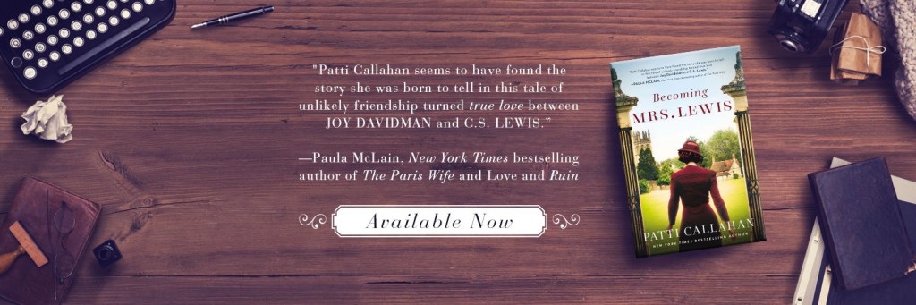 9A8B2124-3DB4-48A7-8A3E-DE383977A096