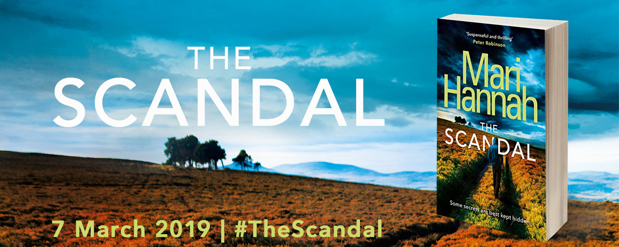 B141B7B7-9747-4E01-878F-A5138D656274