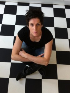 CAC16E40-B8F5-4FB0-8A7D-7419421371D2