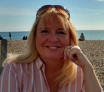 F793347D-02EA-4F7C-9A54-C217C191EC32