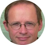 0A24CDFA-6E21-42C1-A601-6F9EFFBF9160