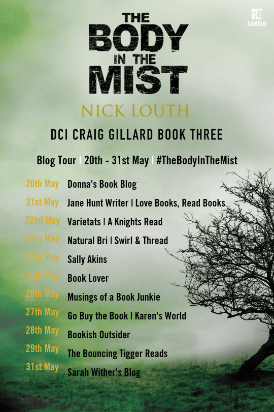 47503FB7-D675-4F67-892E-2A0379F4CEDE