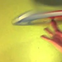 THE CLASSICS CLUB: THE CLASSICS SPIN&nbsp;#43 #THECLASSICSCLUB #CCSPIN