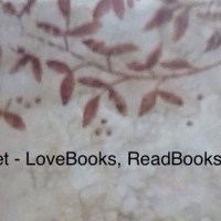 March is #ReadingWalesMonth #ReadingIrelandMonth along with #CCSpin43&nbsp;#BlogTour