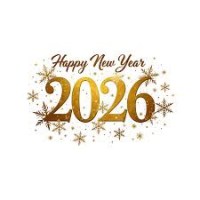 My reading year 2025 #HappyNewYear2026