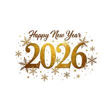 My reading year 2025 #HappyNewYear2026