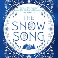 The Snow Song by Sally&nbsp;Gardner