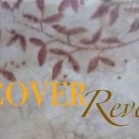 #CoverReveal THE BONE MOTHER #MarthaStrangewaysMysteries (Book 2) by SUZY ASPLEY @OrendaBooks #TheBoneMother @Writer_suzy&nbsp;@RandomTTours